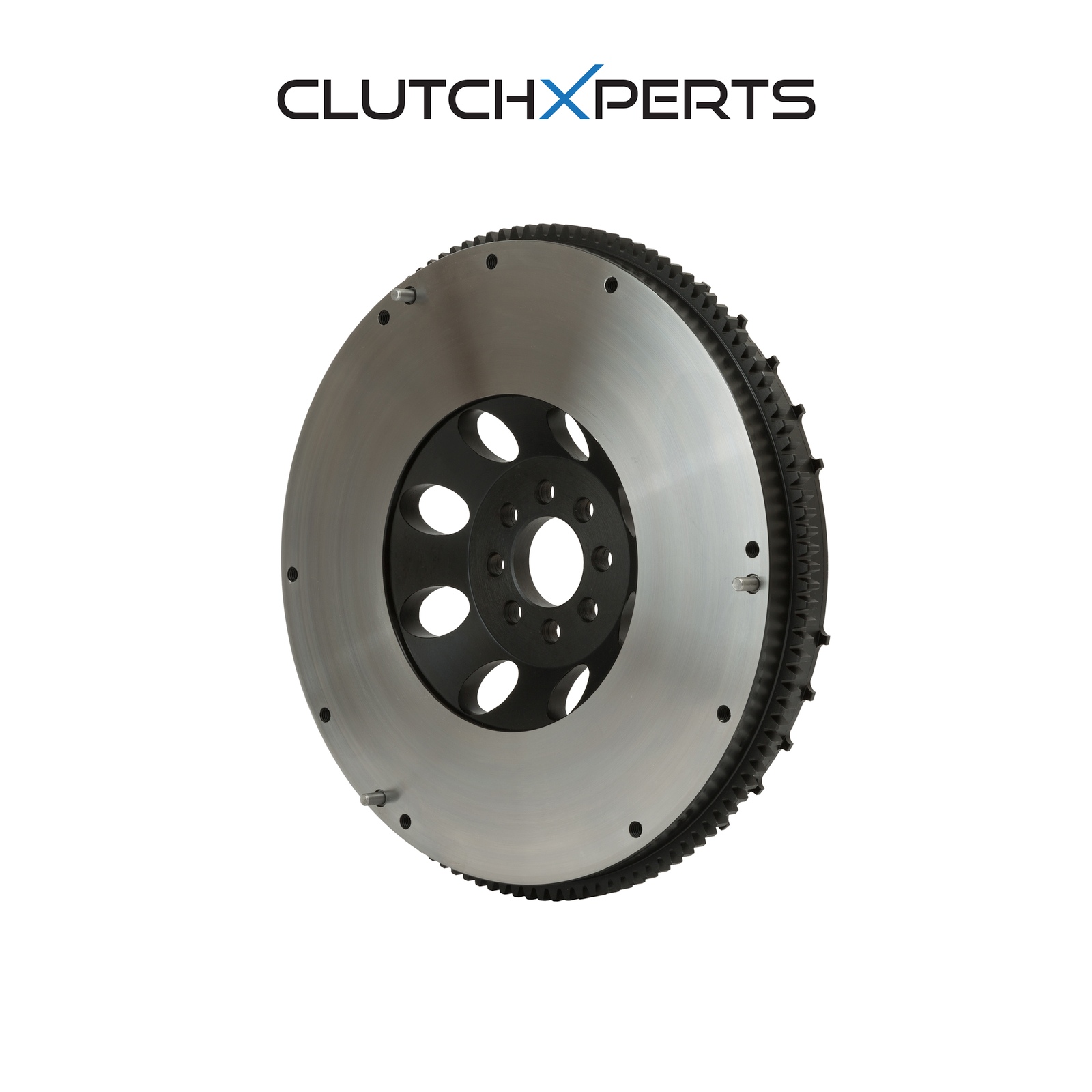 CLUTCHXPERTS STAGE 3 CLUTCH+FLYWHEEL+CSC KIT Fits 20102011 TOYOTA
